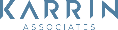 Karrin Associates